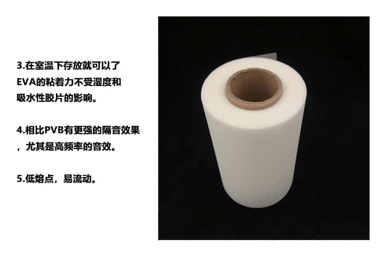 O1CN01gsElPs1WEkjw7GfEz_!!2484372757-0-cib.jpg